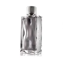 Abercrombie & Fitch Instinct Edt M 100ML