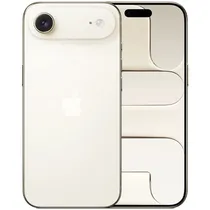 Apple iPhone Air LL/A3260 Esim 1TB 6.5" 48MP/18MP Ios - Light Gold
