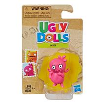 Ugly Dolls Moxy