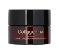 Collagenina Day Cream Grade 3 50ML