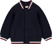 Jaqueta para Bebê Orchestra Hlangp-BLF - Masculino