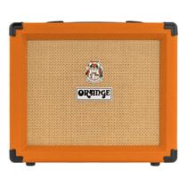 Crush 20  Combo para Guitarra Orange