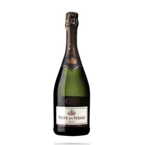 Espumante Veuce Du Vernay Brut Blanco