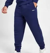 Hugo Boss Pantalon 50489617 *412 (T) XL