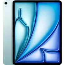 Apple iPad Air 13 MCNP4LL/A3268 13" M3 Wifi 256GB Blue