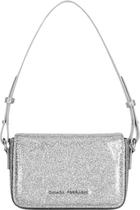 Bolsa Chiara Ferragni 76SB4BK2 ZS540 900 - Feminina