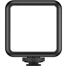 Luz LED Ulanzi VL-49