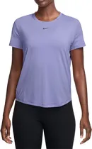 Camiseta Nike FN2798 533 - Feminina