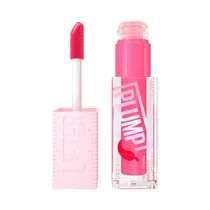Maybelline Labial Lifter Gloss Pink Sting 003
