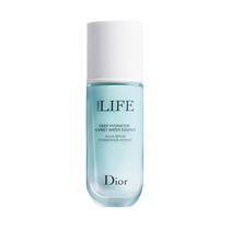 Serum Dior Hydra Life Aqua 40ML