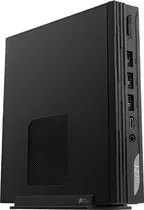 Desktop MSI Pro DP10 13M-059US Intel Core i5-1340P/8GB/1TB SSD/W11 Pro