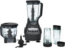 Liquidificador Ninja Mega Kitchen System BL770 1500W (110V)