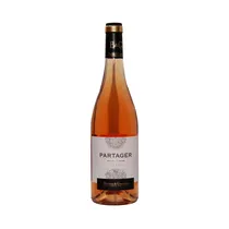 Vino Barton & Guestier Partager Rose 750ML