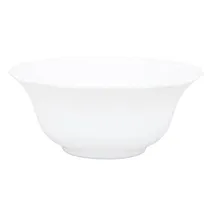 Bowl de Ceramica 13CM 2X1