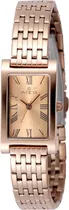 Relógio Feminino Invicta Analógico - 48145
