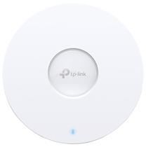 Access Point TP-Link Omada EAP660 AX3600 Wi-Fi 6 Multi-Gigabit