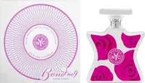 Perfume Bond No.9 Central Park South Edp 100ML - Feminino