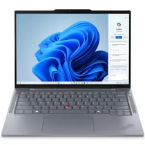 Notebook Lenovo Thinkpad T14S G5 21LS004EUS Intel Core Ultra 5-125U 14" 16GB de Ram/ 256GB/ W11
