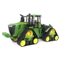  John Deere ...