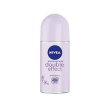  Nivea Deo R...