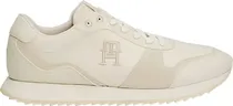 Tênis Tommy Hilfiger FM0FM05055 Aef - Masculino