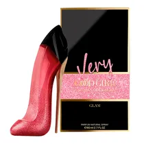 CH Very Good Girl Glam Edp 80ML