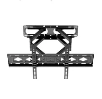 Ecopower Soporte TV EPS006 45KG
