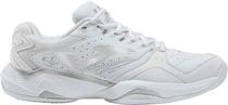 Tenis Joma TM10LS2402C - Feminino