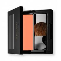 Blush Revlon Powder 009 Peach