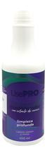 Condicionador Usepro com Extrato de Alecrim - 450ML
