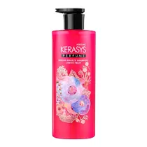 Shampoo Kerasys Perfume Spring Breeze - 600ML