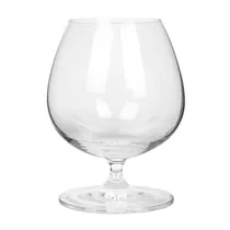 Copa de Cristal Bohemia Li. 500ML