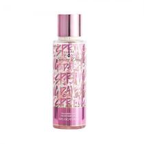 Body Splash V.V. Love Spring Days 250ML