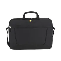 Maletin para Notebook Case Logic VNAI-2151 15.6" Negro