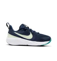 Tenis Nike Star Runner 4 NN PS DX7614409