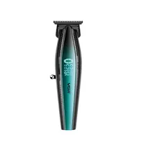 VGR V-992 Trimmer