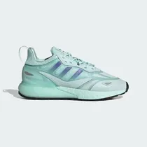 Tenis Deportivo Femenino Adidas ZX 02K Boost 2.0