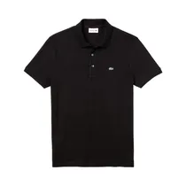 Camiseta Polo Lacoste PH4014 23 031  Camiseta Po...