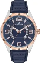 Relógio Masculino Daniel Klein - DK.1.12587.3