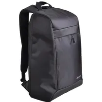 Mochila Sate 15.6" A-KP12041