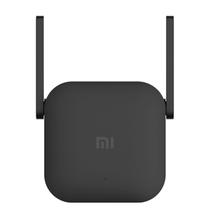 Repetidor de Sinal Xiaomi Range Extender Pro R03 DVB4352GL 300MPBS Bivolt - Preto