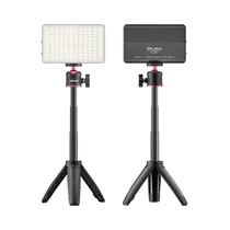 Kit de Iluminación Vijim Combo 3