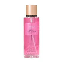 Perfume Corporal Victoria's Secret - 250ML - Pure Seduction  Perfume Cor...