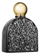 Maison Micallef Perfume Secret Of Love Delice Eau de Parfum 100ML
