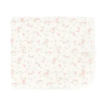 Manta Infantil Little Me L853888-L141
