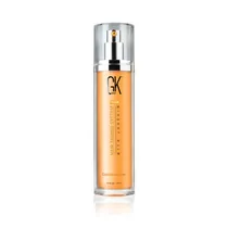 Gkhair Curls Defineher 100ML