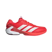 Calzado Deportivo Adidas IH2555 Adizero Ubersonic 5 Masculino