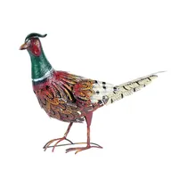 Figura Decorativa KPM 049450 58 CM