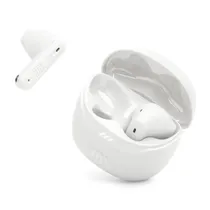 Auricular BT JBL Tune Flex 2 White