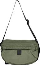 Bolsa Ecko Unltd EK330V - Feminina